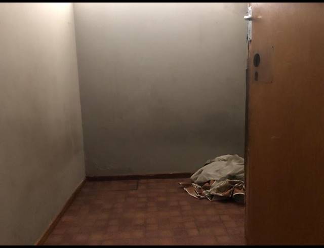 3 BEDROOM APARTMENT FOR SALE IN SUNNYSIDE